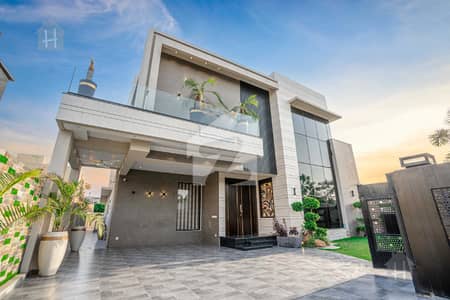 OWNER BUILD LIKE BRAND NEW MODERN HOUSE FOR SALE OWNER BUILD LIKE BRAND NEW MODERN HOUSE FOR SALE