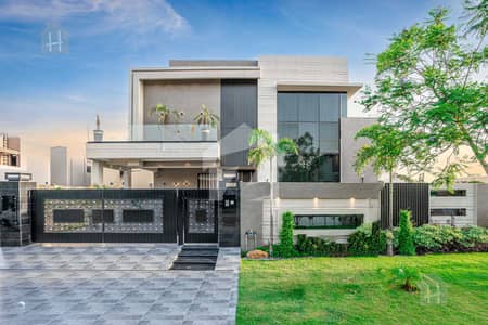 OWNER BUILD LIKE BRAND NEW MODERN HOUSE FOR SALE OWNER BUILD LIKE BRAND NEW MODERN HOUSE FOR SALE