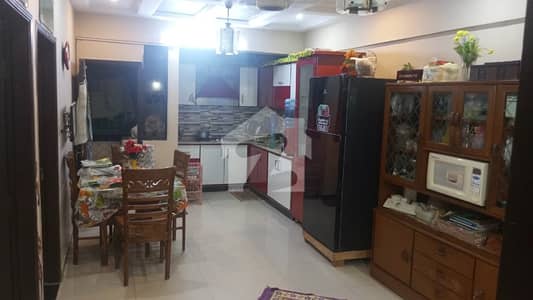 *Flat for sale with roof* 2 bed dd with attch bath 900 sqr 4 floor with roof ( Doumented) 2 Bed DD Lease Bank koan applicable American kitchen 3 side Corner, Gulshan e Iqbal,block 1, near Kamran Market Pic available 128 demand *Code(16558)* *Flat for sale with roof* 2 bed dd with attch bath 900 sqr 4 floor with roof ( Doumented) 2 Bed DD Lease Bank koan applicable American kitchen 3 side Corner, Gulshan e Iqbal,block 1, near Kamran Market Pic available 128 demand *Code(16558)*