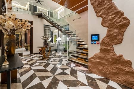 1 KANAL MODERN DESIGN LUXURY VILLA FOR SALE NEAR TO PARK. 1 KANAL MODERN DESIGN LUXURY VILLA FOR SALE NEAR TO PARK.