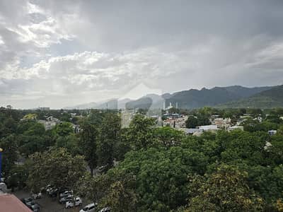 ایف ۔ 7 مرکز ایف ۔ 7,اسلام آباد میں 17 کنال Studio علاوہ 60.0 لاکھ میں کرایہ پر دستیاب ہے۔
