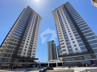 Steal Deal | Luxury Sea Facing 1 Bed | Premium Waterfront Living | Emaar Reef Tower Steal Deal | Luxury Sea Facing 1 Bed | Premium Waterfront Living | Emaar Reef Tower