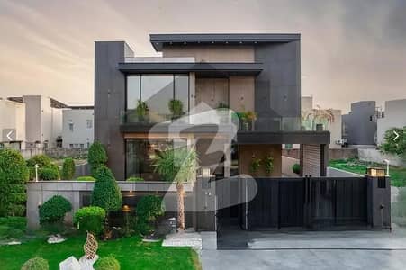 SWIMMING POOL BASEMENT MAGNIFICENT MODERN BUNGALOW FOR SALE NEAR MCDONALDS SWIMMING POOL BASEMENT MAGNIFICENT MODERN BUNGALOW FOR SALE NEAR MCDONALDS