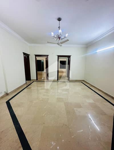 For Sale: Modern 2-Bedroom Apartment For Sale In Al Safa Heights II