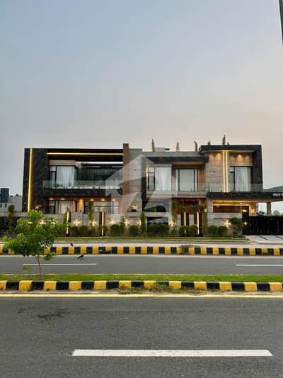POOL HOT DEAL! 2 KANAL BUDGET FRIENDLY BUNGALOW IN DHA