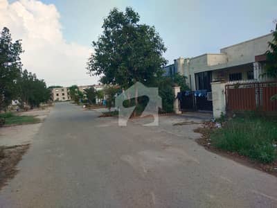 5 Marla Plot For Sale In N-Ext Block Khayaban E Amin Society Lahore. 5 Marla Plot For Sale In N-Ext Block Khayaban E Amin Society Lahore.