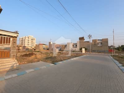 Centrally Located Prime Location Residential Plot In Meerut Society Is Available For Sale Centrally Located Prime Location Residential Plot In Meerut Society Is Available For Sale