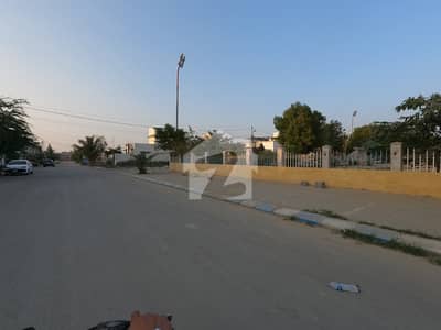Your Ideal Prime Location 400 Square Yards Residential Plot Has Just Become Available In Meerut Society Your Ideal Prime Location 400 Square Yards Residential Plot Has Just Become Available In Meerut Society