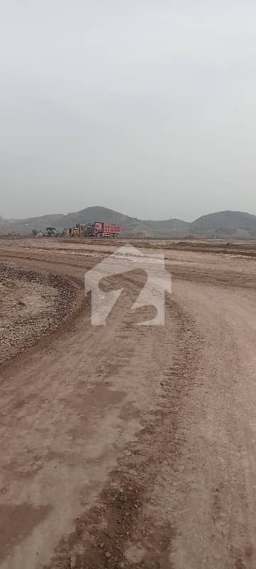 5 Marla Plot Available For Sale In C15 5 Marla Plot Available For Sale In C15
