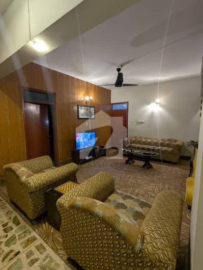 Apartment For Sale Actual Leased By Birth Commercial Three Side Corner Park Facing With Line Water