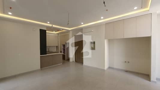 Get In Touch Now To Buy A Prime Location Flat In Islamabad