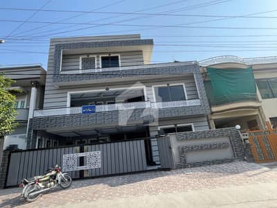 پی ڈبلیو ڈی ہاؤسنگ سوسائٹی ۔ بلاک اے پی ڈبلیو ڈی ہاؤسنگ سکیم,اسلام آباد میں 6 کمروں کا 12 مرلہ مکان 6.4 کروڑ میں برائے فروخت۔ پی ڈبلیو ڈی ہاؤسنگ سوسائٹی ۔ بلاک اے پی ڈبلیو ڈی ہاؤسنگ سکیم,اسلام آباد میں 6 کمروں کا 12 مرلہ مکان 6.4 کروڑ میں برائے فروخت۔