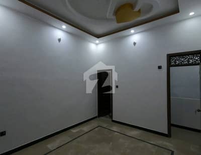 فیڈرل بی ایریا کراچی میں 2 کمروں کا 5 مرلہ زیریں پورشن 1.0 کروڑ میں برائے فروخت۔