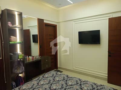 Apartment For Sale West Open Corner With Servant Quarter With Lift Three Side Corner Apartment For Sale West Open Corner With Servant Quarter With Lift Three Side Corner
