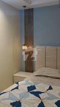 5 5