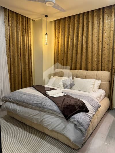 GULBERG GREEN GULBERG HIGHTS Affordable Flat Of 1400 Square Feet Is Available For rent GULBERG GREEN GULBERG HIGHTS Affordable Flat Of 1400 Square Feet Is Available For rent