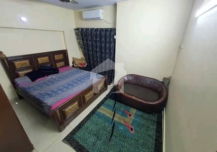 فیڈرل بی ایریا ۔ بلاک 12 فیڈرل بی ایریا,کراچی میں 7 کمروں کا 8 مرلہ مکان 5.9 کروڑ میں برائے فروخت۔ فیڈرل بی ایریا ۔ بلاک 12 فیڈرل بی ایریا,کراچی میں 7 کمروں کا 8 مرلہ مکان 5.9 کروڑ میں برائے فروخت۔