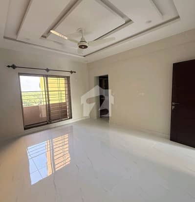 Brand New 400 Square Yards House Available In Federal B Area For sale Brand New 400 Square Yards House Available In Federal B Area For sale