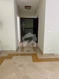 24 24