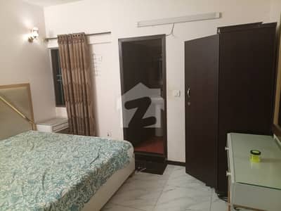بدر کمرشل ایریا ڈی ایچ اے فیز 5,ڈی ایچ اے ڈیفینس,کراچی میں 3 کمروں کا 5 مرلہ فلیٹ 1.85 کروڑ میں برائے فروخت۔