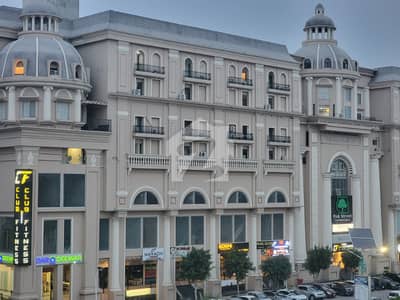 GULBERG GREEN 1 BEDROOM FULLY LUXURY FURNISHED APARTMENTS FOR RENT GULBERG GREEN 1 BEDROOM FULLY LUXURY FURNISHED APARTMENTS FOR RENT