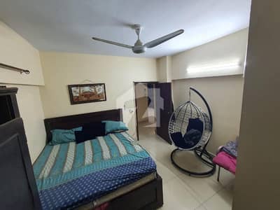 Prime Location Federal B Area - Block 10 House Sized 600 Square Yards For sale Prime Location Federal B Area - Block 10 House Sized 600 Square Yards For sale