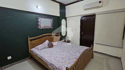 A Prime Location 400 Square Yards House Has Landed On Market In Federal B Area - Block 6 Of Karachi A Prime Location 400 Square Yards House Has Landed On Market In Federal B Area - Block 6 Of Karachi