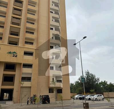 عسکری 5 ۔ سیکٹر جے عسکری 5,ملیر کنٹونمنٹ,کینٹ,کراچی میں 3 کمروں کا 11 مرلہ فلیٹ 4.35 کروڑ میں برائے فروخت۔ عسکری 5 ۔ سیکٹر جے عسکری 5,ملیر کنٹونمنٹ,کینٹ,کراچی میں 3 کمروں کا 11 مرلہ فلیٹ 4.35 کروڑ میں برائے فروخت۔