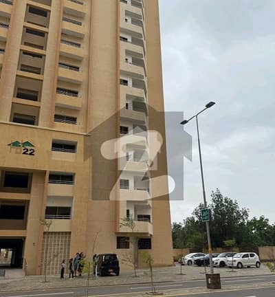 عسکری 5 ۔ سیکٹر جے عسکری 5,ملیر کنٹونمنٹ,کینٹ,کراچی میں 3 کمروں کا 11 مرلہ فلیٹ 4.1 کروڑ میں برائے فروخت۔ عسکری 5 ۔ سیکٹر جے عسکری 5,ملیر کنٹونمنٹ,کینٹ,کراچی میں 3 کمروں کا 11 مرلہ فلیٹ 4.1 کروڑ میں برائے فروخت۔