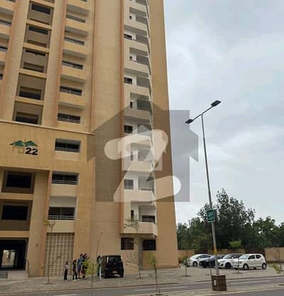 عسکری 5 ۔ سیکٹر جے عسکری 5,ملیر کنٹونمنٹ,کینٹ,کراچی میں 3 کمروں کا 11 مرلہ فلیٹ 4.1 کروڑ میں برائے فروخت۔ عسکری 5 ۔ سیکٹر جے عسکری 5,ملیر کنٹونمنٹ,کینٹ,کراچی میں 3 کمروں کا 11 مرلہ فلیٹ 4.1 کروڑ میں برائے فروخت۔