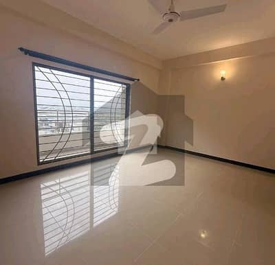 Your Search Ends Right Here With The Beautiful Prime Location Flat In Askari 5 - Sector J At Affordable Price Of Pkr Rs. 135000 Your Search Ends Right Here With The Beautiful Prime Location Flat In Askari 5 - Sector J At Affordable Price Of Pkr Rs. 135000