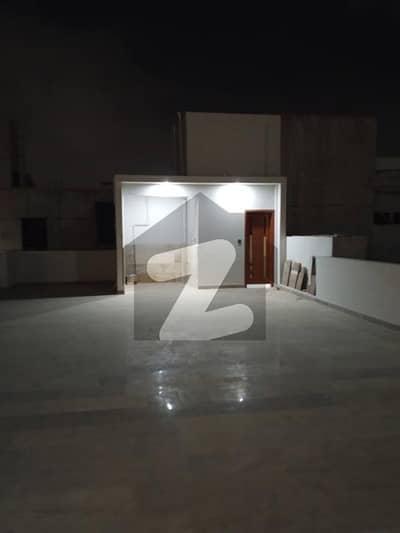 سادی ٹاؤن - بلاک 5 سعدی ٹاؤن,سکیم 33,کراچی میں 6 کمروں کا 10 مرلہ مکان 3.88 کروڑ میں برائے فروخت۔ سادی ٹاؤن - بلاک 5 سعدی ٹاؤن,سکیم 33,کراچی میں 6 کمروں کا 10 مرلہ مکان 3.88 کروڑ میں برائے فروخت۔