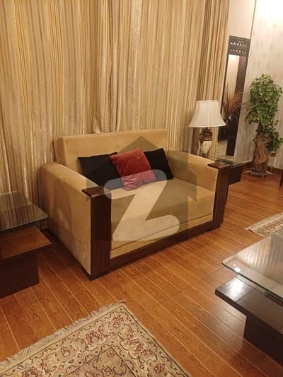 ڈی ایچ اے فیز 5 - بلاک کے فیز 5,ڈیفنس (ڈی ایچ اے),لاہور میں 5 کمروں کا 1 کنال مکان 8.69 کروڑ میں برائے فروخت۔