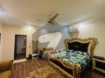 ڈی ایچ اے فیز 1 ڈیفنس (ڈی ایچ اے),لاہور میں 4 کمروں کا 1 کنال مکان 5.75 کروڑ میں برائے فروخت۔