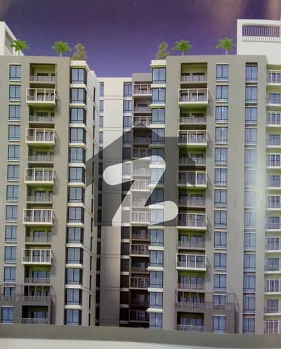Peace Apartments Naya Nazimabad 2 Bed Lounge Flat For Sale Peace Apartments Naya Nazimabad 2 Bed Lounge Flat For Sale