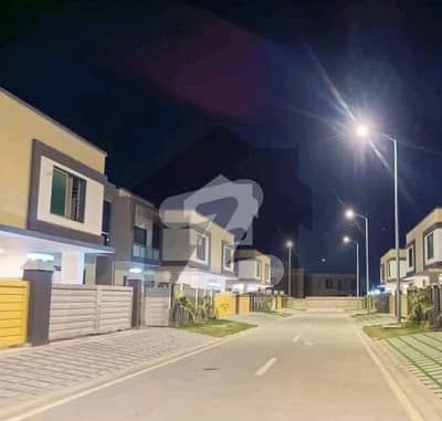 عسکری 6 ملیر کنٹونمنٹ,کینٹ,کراچی میں 5 کمروں کا 15 مرلہ مکان 8.65 کروڑ میں برائے فروخت۔