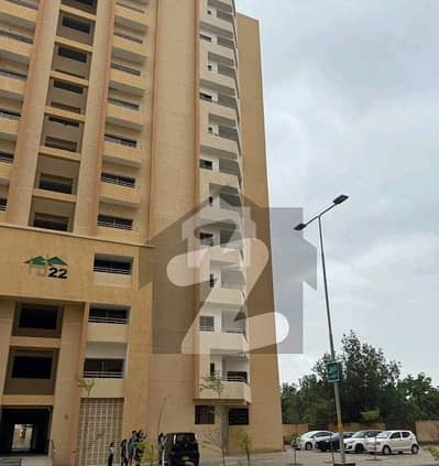 عسکری 5 ۔ سیکٹر جے عسکری 5,ملیر کنٹونمنٹ,کینٹ,کراچی میں 3 کمروں کا 11 مرلہ فلیٹ 5.35 کروڑ میں برائے فروخت۔