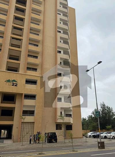 عسکری 5 ۔ سیکٹر جے عسکری 5,ملیر کنٹونمنٹ,کینٹ,کراچی میں 3 کمروں کا 11 مرلہ فلیٹ 5.4 کروڑ میں برائے فروخت۔
