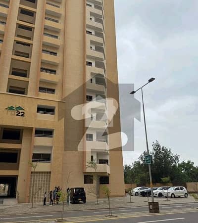 عسکری 5 ۔ سیکٹر جے عسکری 5,ملیر کنٹونمنٹ,کینٹ,کراچی میں 3 کمروں کا 11 مرلہ فلیٹ 5.3 کروڑ میں برائے فروخت۔