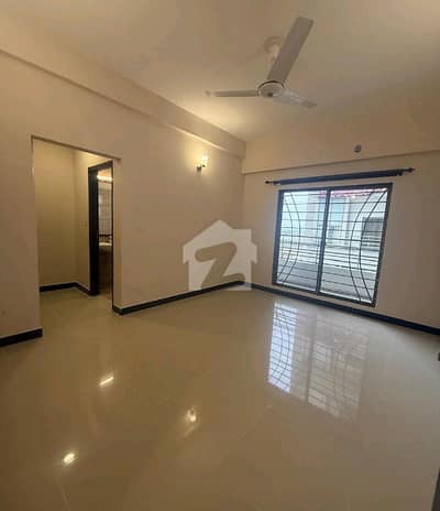Prime Location 2700 Square Feet Flat For rent In Askari 5 - Sector J Karachi In Only Rs. 135000 Prime Location 2700 Square Feet Flat For rent In Askari 5 - Sector J Karachi In Only Rs. 135000