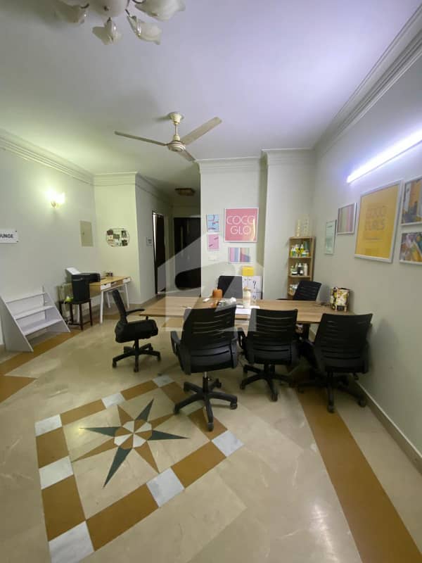 Flat For Sale Flat For Sale