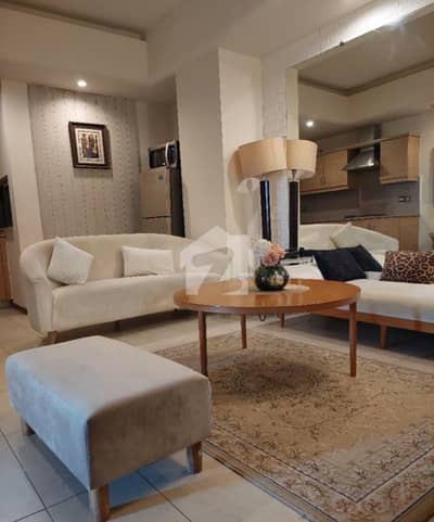 Silver Oaks Luxury Apartments