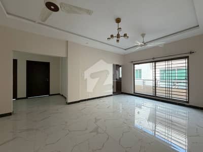 Book Prime Location House Today In Askari 6