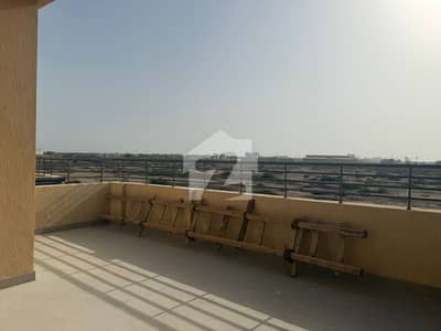 عسکری 6 ملیر کنٹونمنٹ,کینٹ,کراچی میں 4 کمروں کا 11 مرلہ مکان 6.25 کروڑ میں برائے فروخت۔
