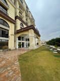 28 