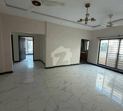 Buy A Prime Location House Of 300 Square Yards In Askari 6