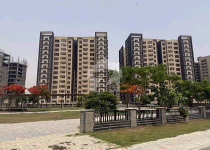 End Your Search For Prime Location Flat Here And sale Now