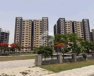 Affordable Prime Location Flat Of 3000 Square Feet Is Available For Sale