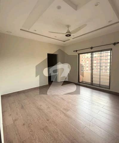 Looking For A Prime Location Flat In Karachi