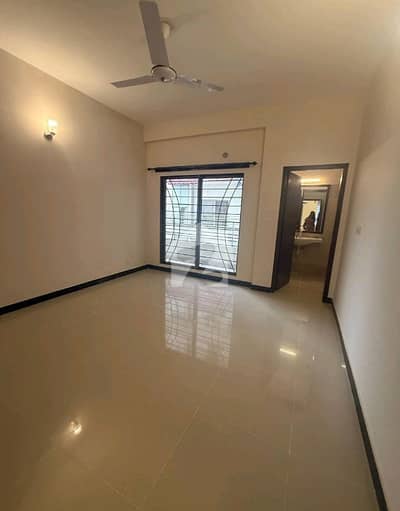 Looking For A Prime Location Flat In Askari 5 - Sector J Looking For A Prime Location Flat In Askari 5 - Sector J